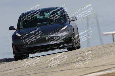 media/Mar-30-2025-Speed Ventures (Sun) [[39e6b1441d]]/Yellow/Session 2 (Grapevine)/